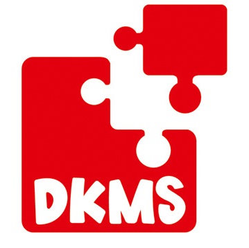 dkms logo