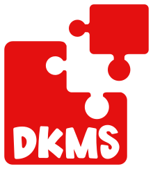 dkms logo