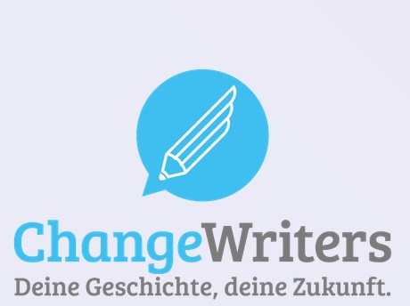 change writers