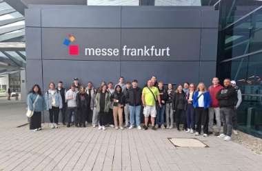 Fleichermesse1