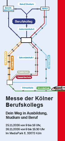 KOmed 2026