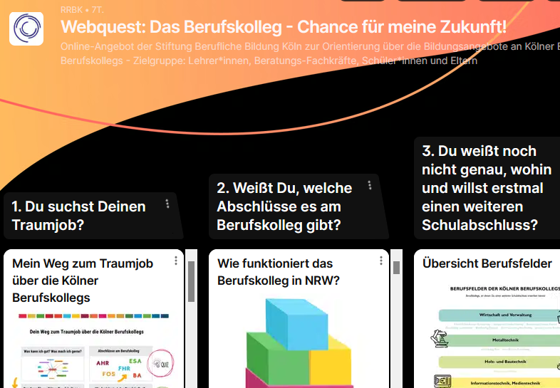 Webquest2026