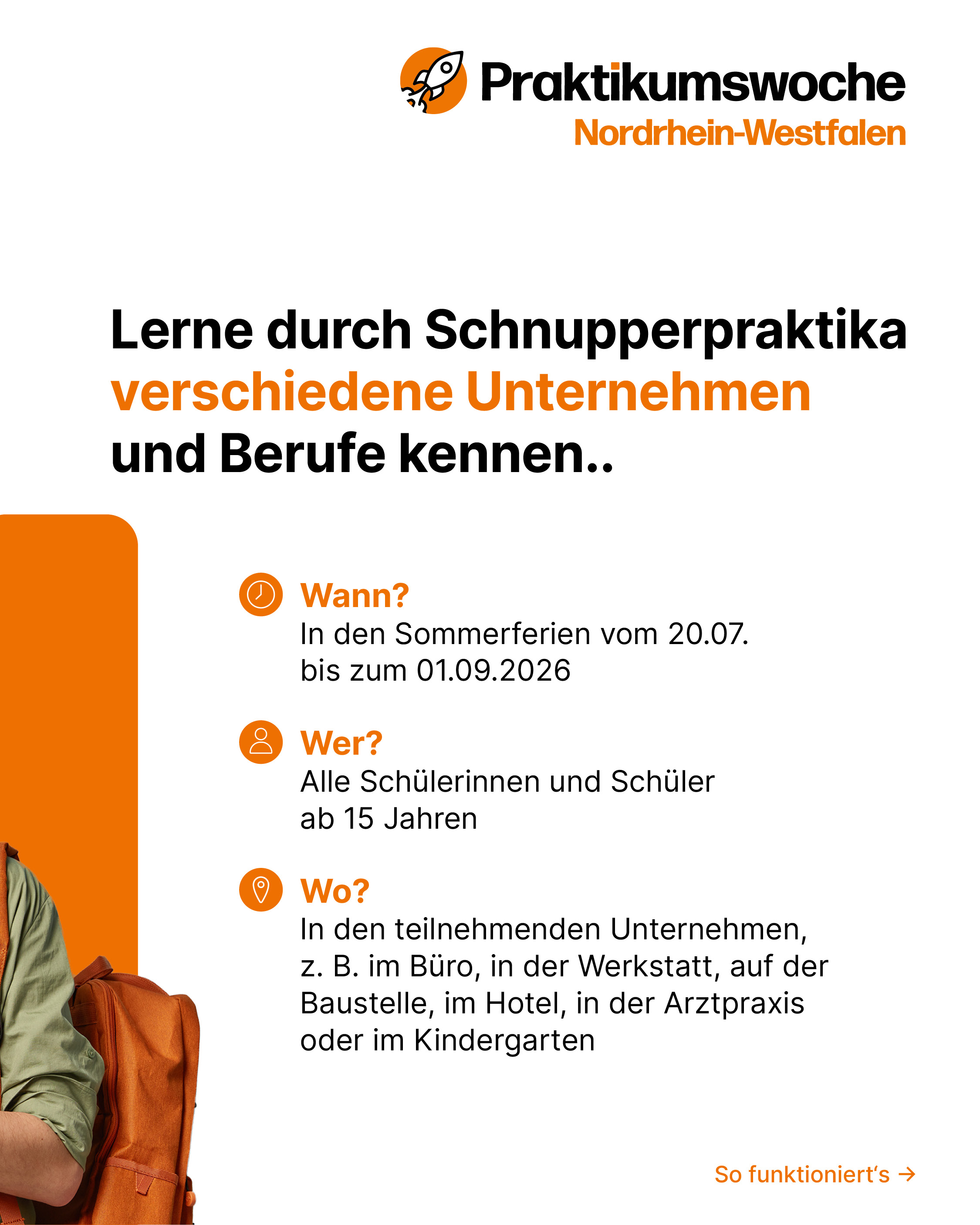 pw nrw 2026 praktikanten socialmedia 1080x1350 2