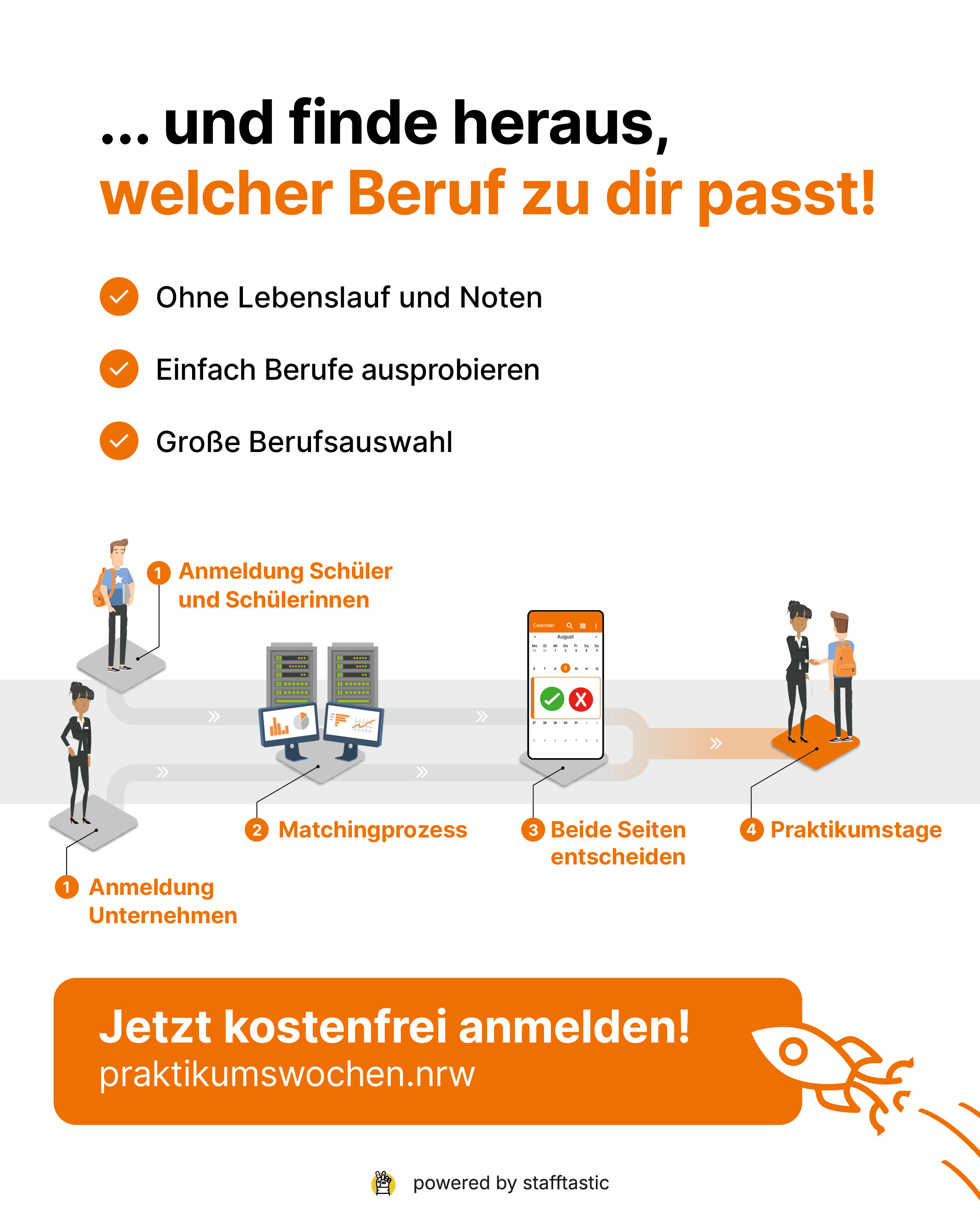 pw nrw 2026 praktikanten socialmedia 1080x1350 3