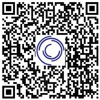 qr code webquest