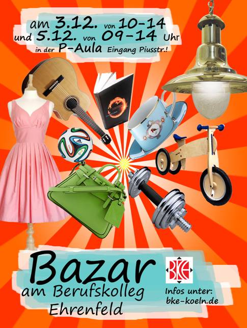 Bazar2016.jpg