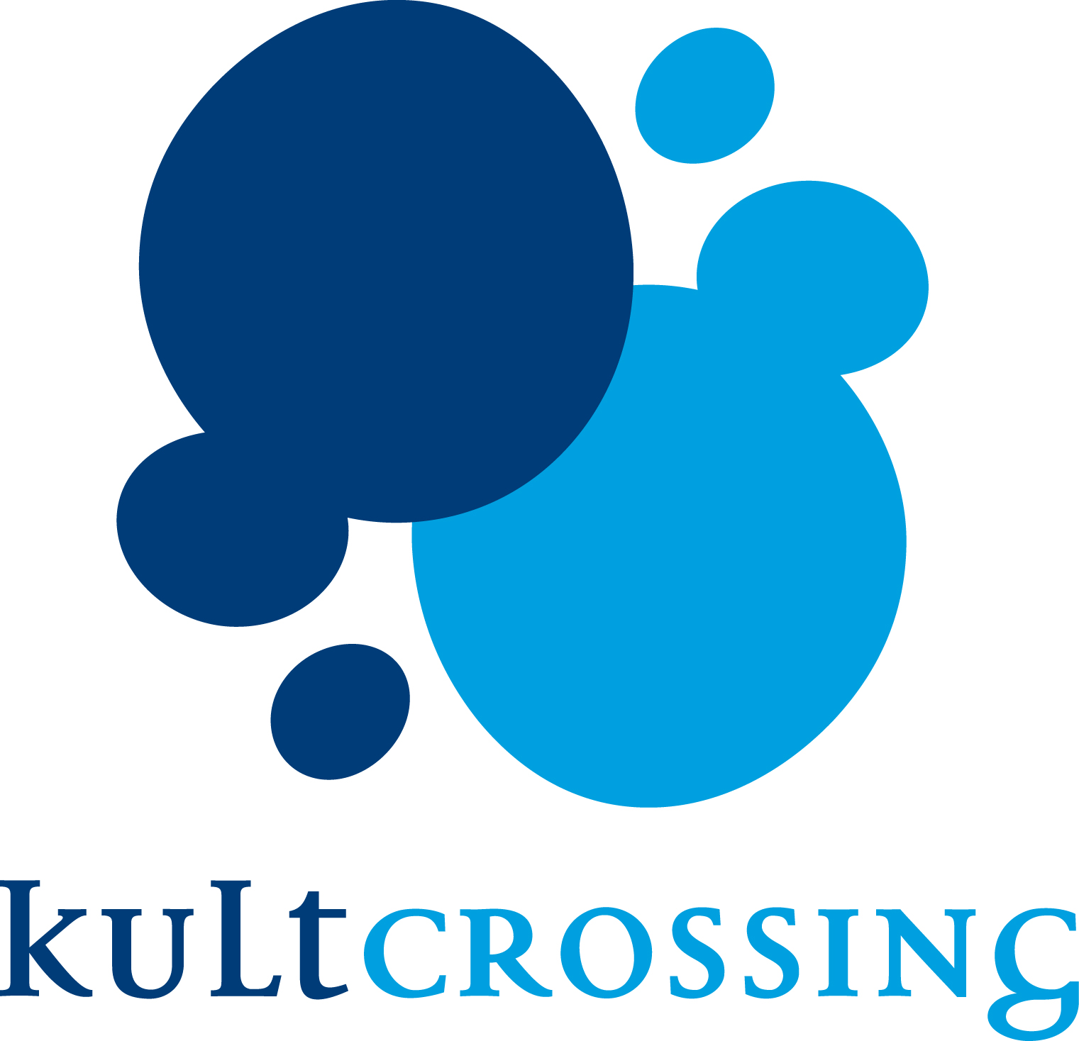KultCrossing Logo 2024