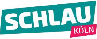 SchlauKöln Logo