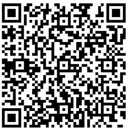 QR Code Kummerkasten